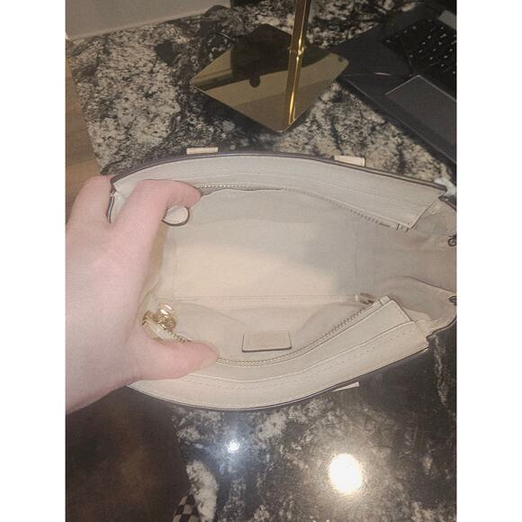 Coach mini Swagger - Picture 11 of 16